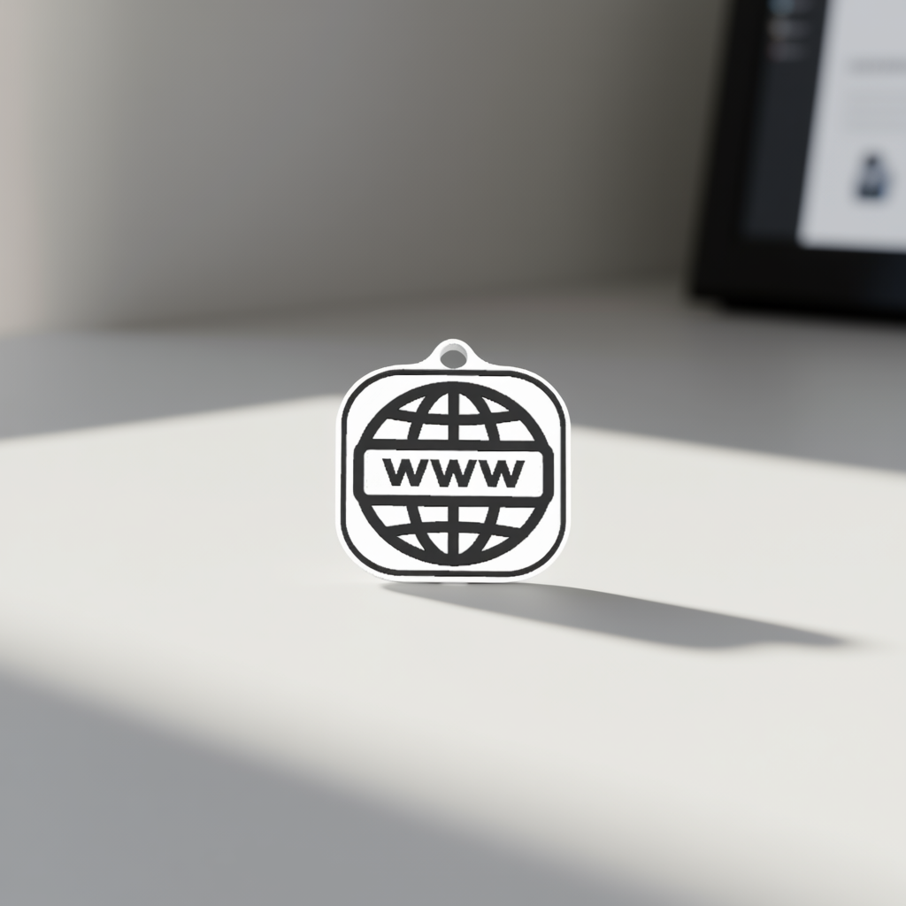 1760607967 Brelocuri NFC - imagine 1