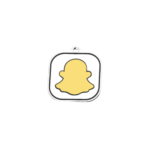 Brelocuri NFC - imagine 21