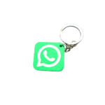 Brelocuri NFC - imagine 14