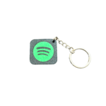 Brelocuri NFC - imagine 11