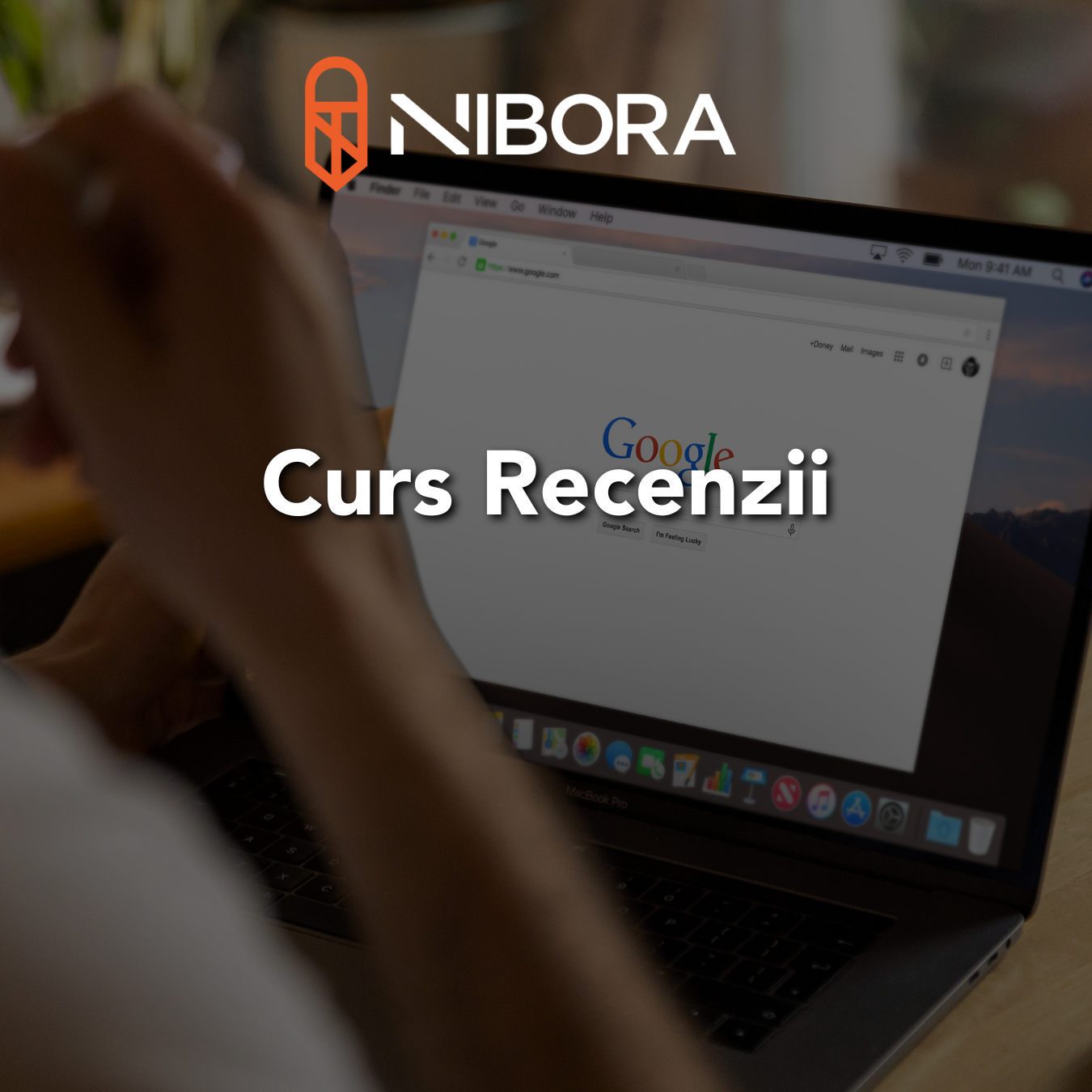 Importanta si Beneficiile Recenziilor intr-un business