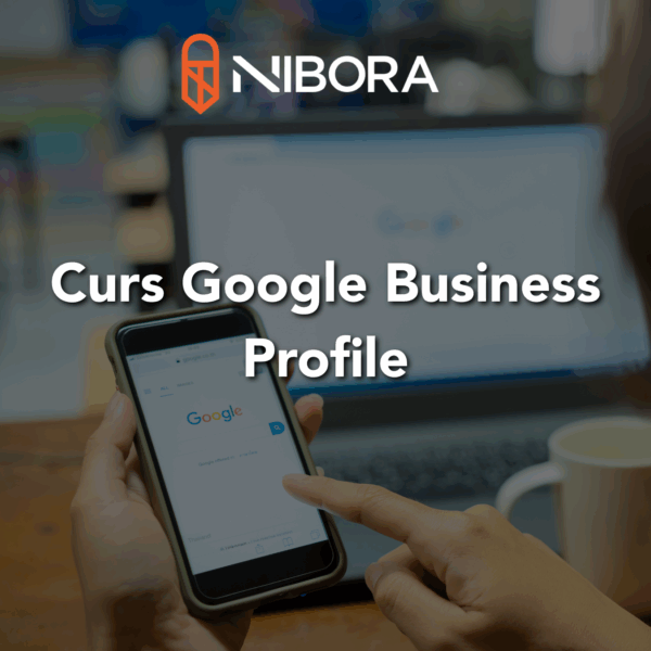 Curs „Google Business Profile – de la setare la rezultate”: devino alegerea evidentă pe Google Maps