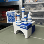 Statuete personalizate - imagine 5