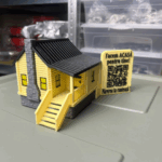 Statuete personalizate - imagine 4