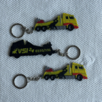 Brelocuri personalizate - imagine 5