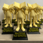 Trofee personalizate