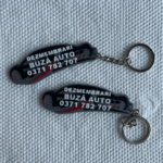 Brelocuri personalizate - imagine 4