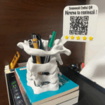 Statuete personalizate - imagine 3