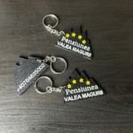 Brelocuri personalizate - imagine 8