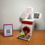 Statuete personalizate