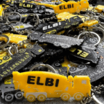 Brelocuri personalizate - imagine 3