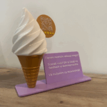 Statuete personalizate - imagine 2