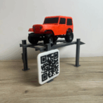 Statuete personalizate - imagine 7